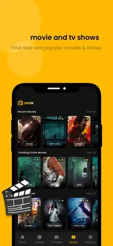 94fbr-jio-hotstar-subscription movie
