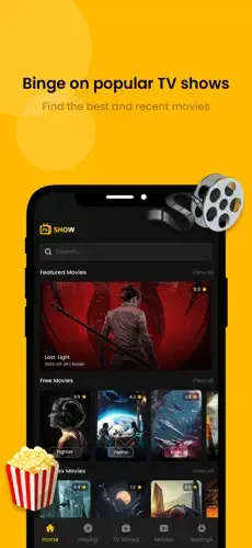 94fbr-jio-hotstar-subscription tv show